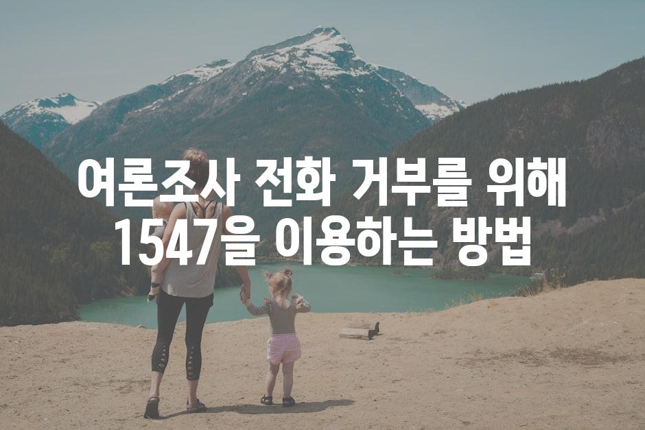 샘플 (24)