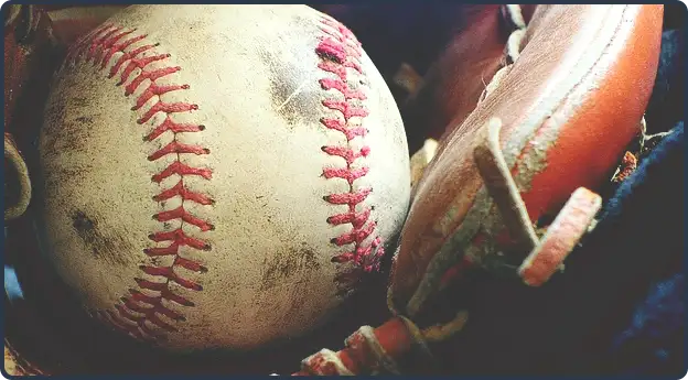 한국 쿠바 야구 중계 방송 (+무료정보) WBSC