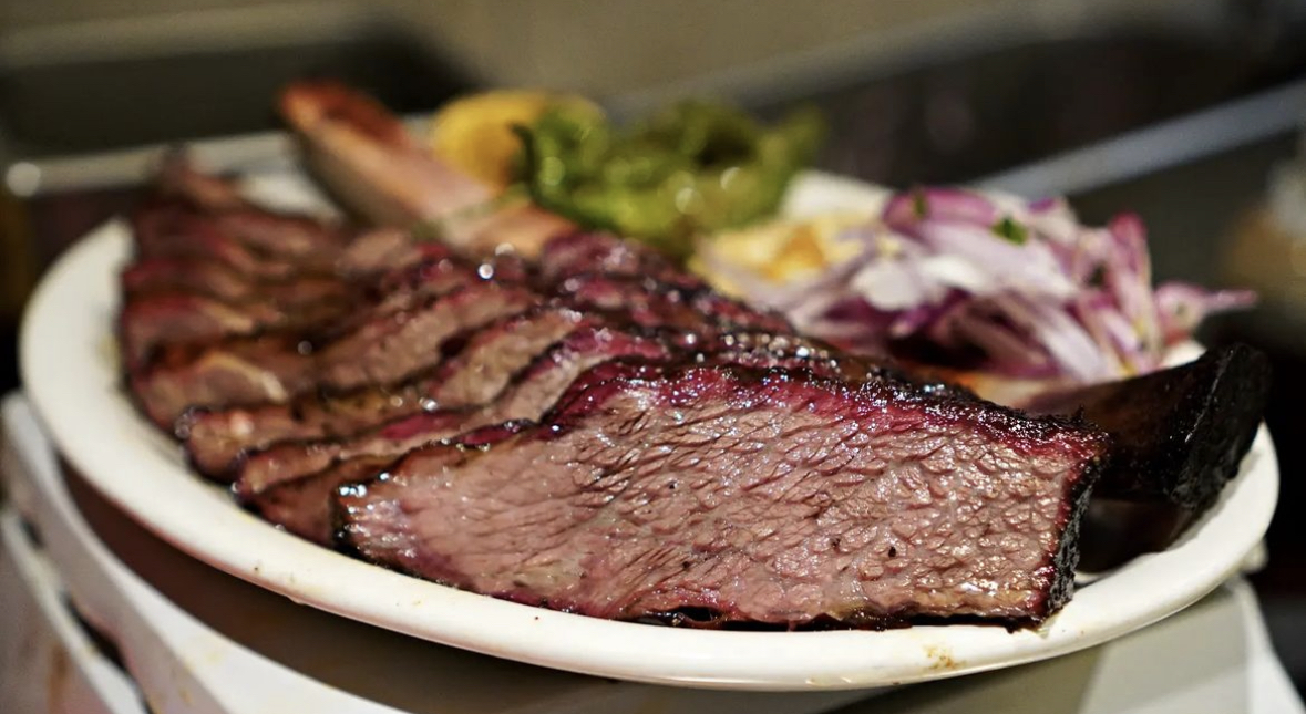 스팬딧, 스팬딧법인카드, 성수직장인맛집, 성수맛집추천, 성수바베큐, 바베큐맛집, 미국식바베큐, 문츠바베큐