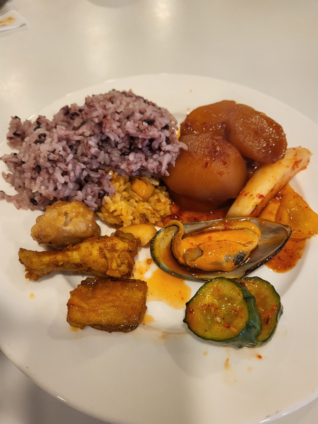 속초 한화리조트 설악 쏘라노 워터피아 : 앱 쿠폰 할인 숙박 후기(아이와 속초여행)