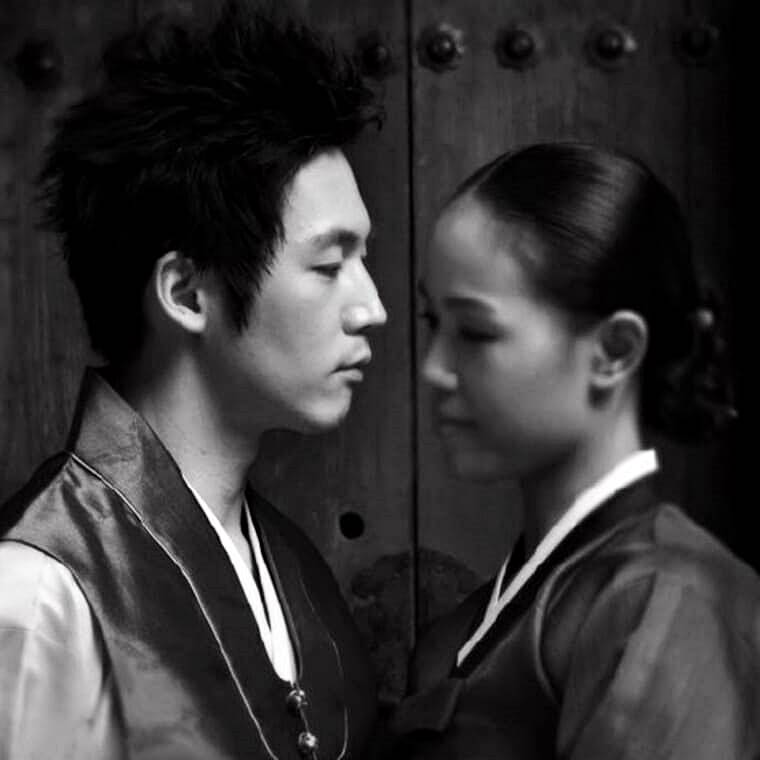 배우-장혁-부인-김여진