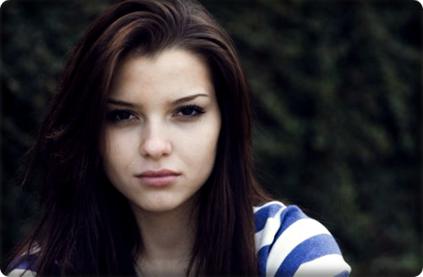 목이 잘리는 꿈해몽