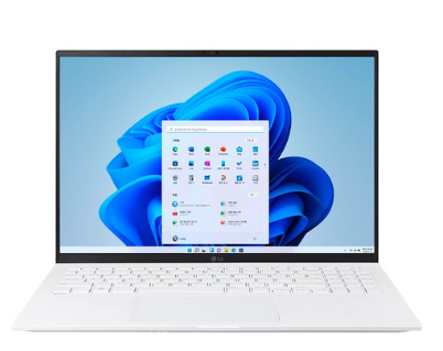 대학생 노트북 추천