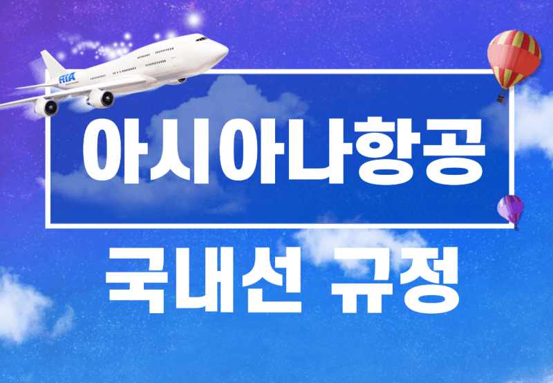 아시아나항공-국내선-규정-썸네일