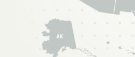 2024-미국-대통령-선거-실시간-개표-사이트