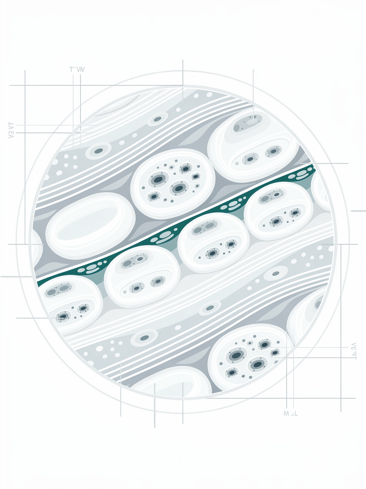 포사인콘드로이친-뜻-효능-가격-추천-내돈내산-후기
