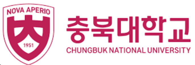 충북대