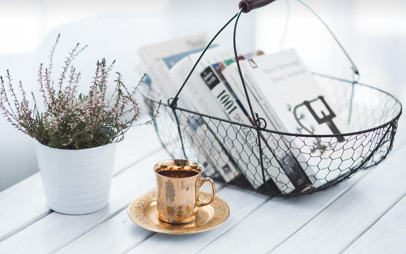 2025년 연차수당 계산법과 신청방법