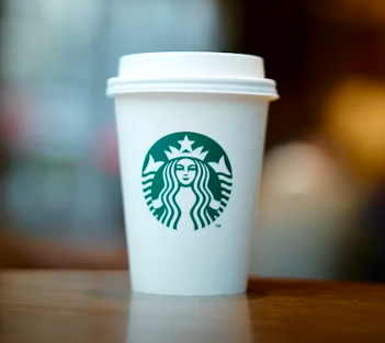 스타벅스 창업에 대하여 알아보기
