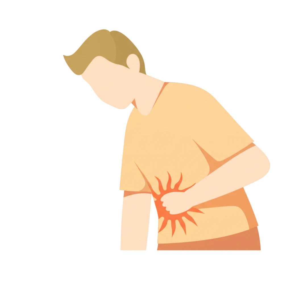 카리토포텐 가격 효능 부작용 구매 전..