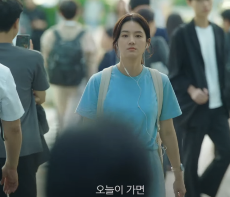 영화 6시간 후 너는 죽는다 결말 리뷰 등장인물 원작