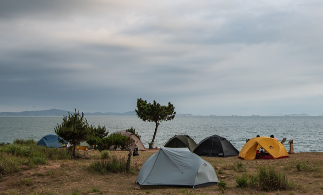 인천 가볼만한곳 베스트10