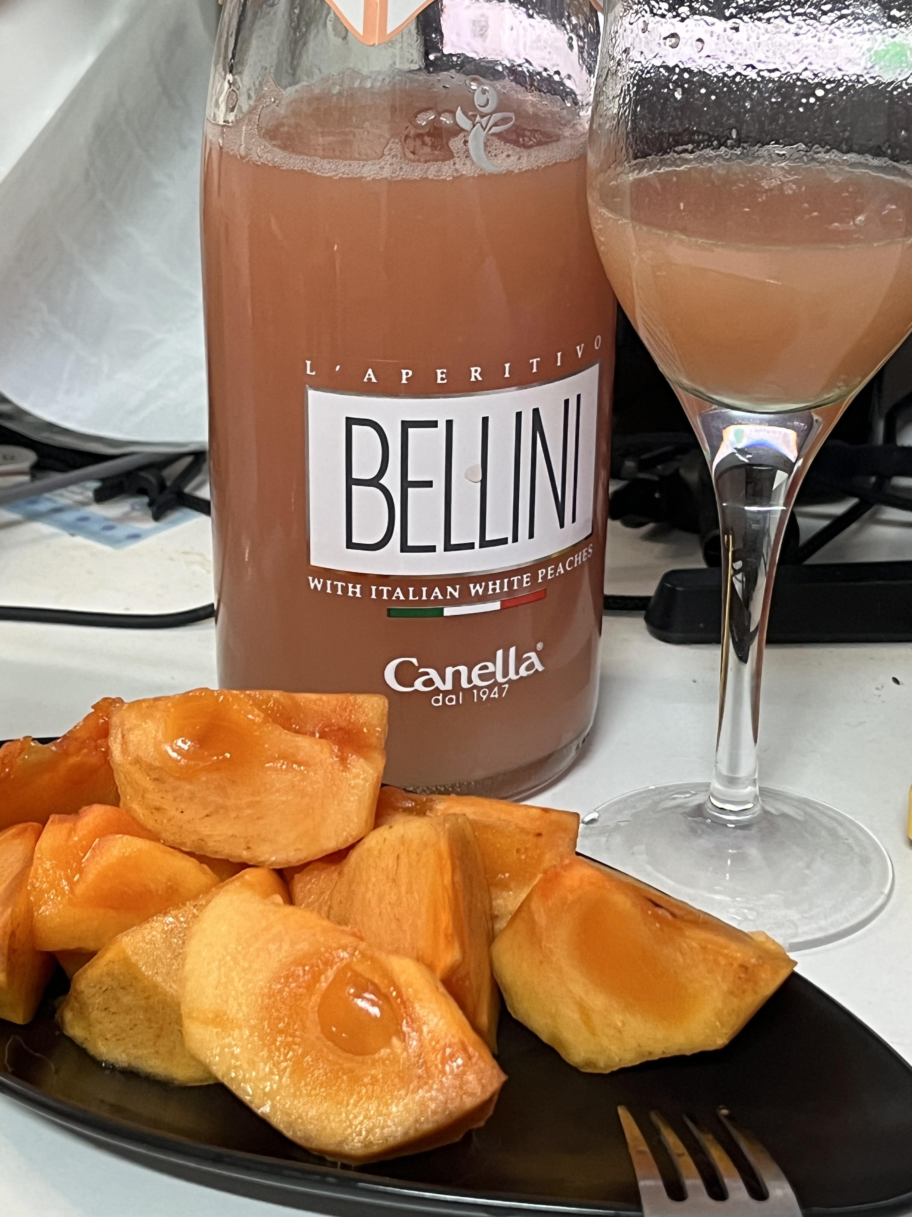 올해 마셨던 특별한 술 모음 - undefined - 모든 영역