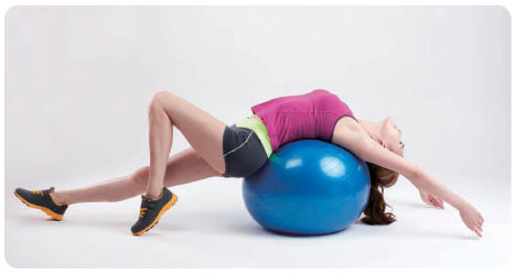 건강한 다이어트 방법 (식습관 교정, 운동 병행, 요요 방지)