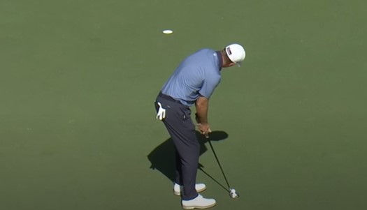 golf-img