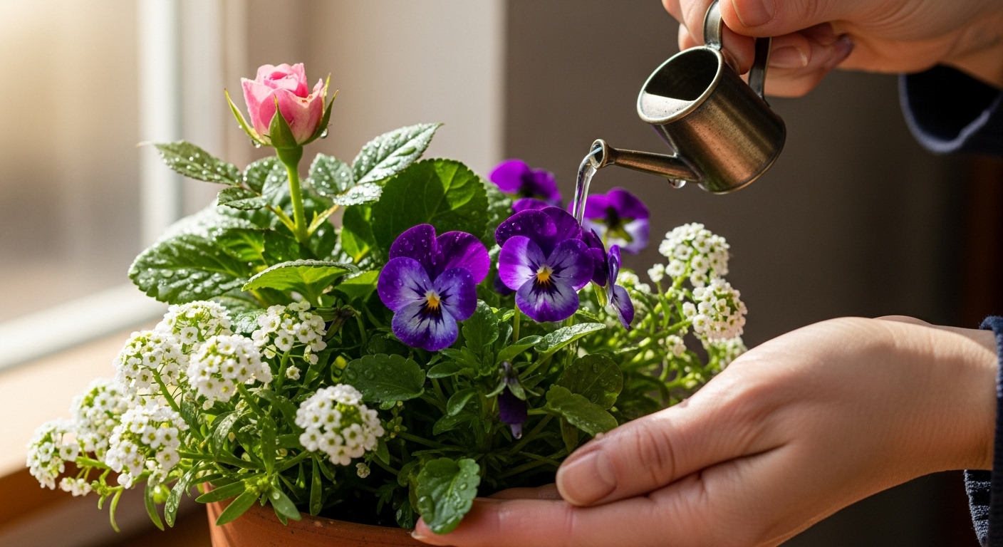 #해시태그
#나스닥폭락 #피터린치투자법 #하락장투자전략 #미국주식시장분석 #공포지수29 #SCHD하락 #꽃과잡초투자 #텐배거조건 #관세전쟁수혜주 #미국주식 #투자전략 #재테크 #주식공부 #피터린치 #SCHD #테슬라 #엔비디아 #경기방어주 #주린이