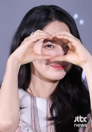 신민아 눈동자 스릴러 드라마 줄거리 몇부작 출연진