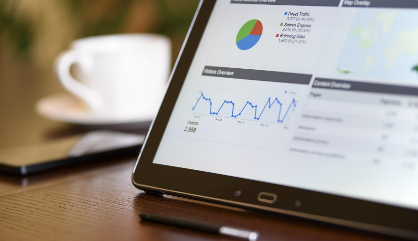 지자체 위탁사업의 이해 – 마을 일자리의 진짜 주체는 누구인가?