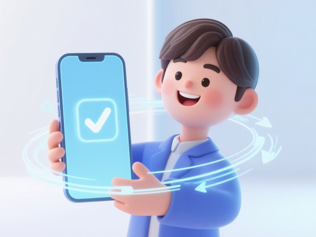 100만원 소액대출 02