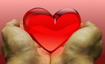 고향사랑기부제 신청방법 혜택 총정리(3만원 무료 답례품과 연말정산 꿀팁!)