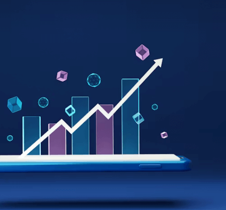 IMA 계좌 개설 (한국투자증권, 미래에셋증권)