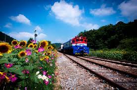 2024 근로자휴가지원사업