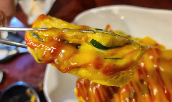 송도 숨은맛집 레이크포차 송도포차맛집 송도맛집 메뉴판 콩나물무침 연두부 소맥 계란말이 포슬포슬 달걀말이