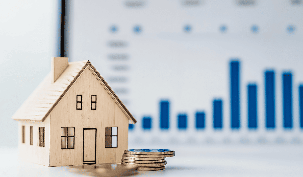 아파트_담보대출_조건_26