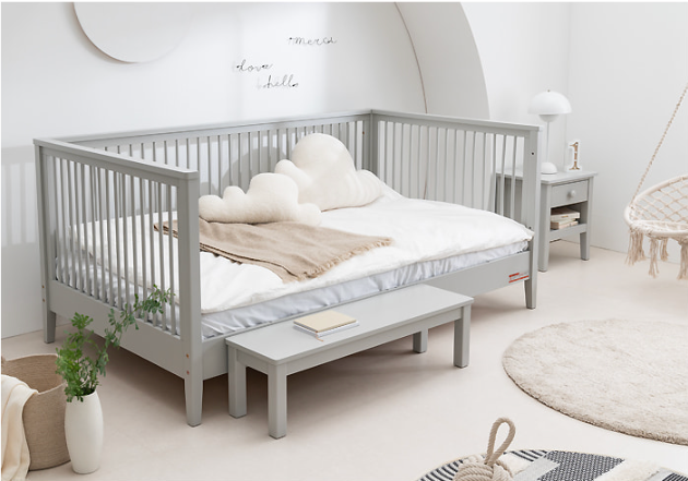 쁘띠라뺑 데이베드