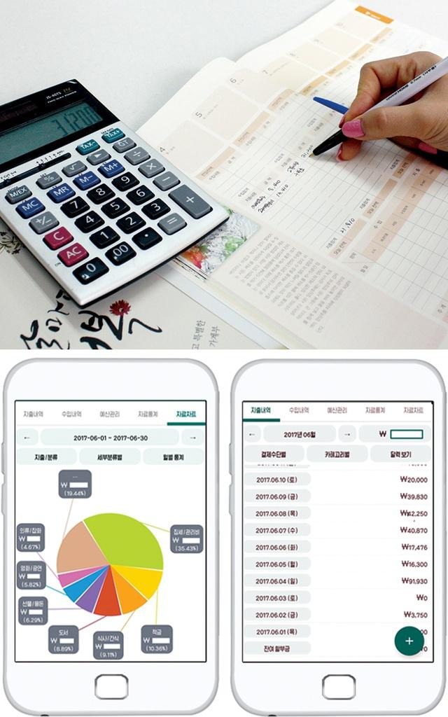 민생지원금 3차 언제 지급되나? ㅣ 대상·금액·지역별 신청방법 총정리 (2026 최신)