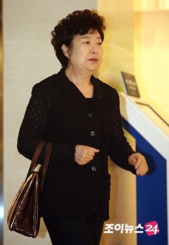 서승현 프로필