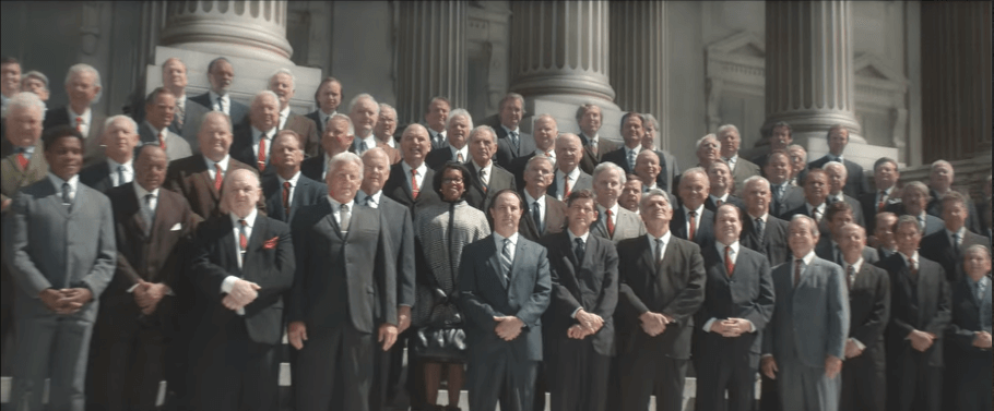 영화-셜리-치점