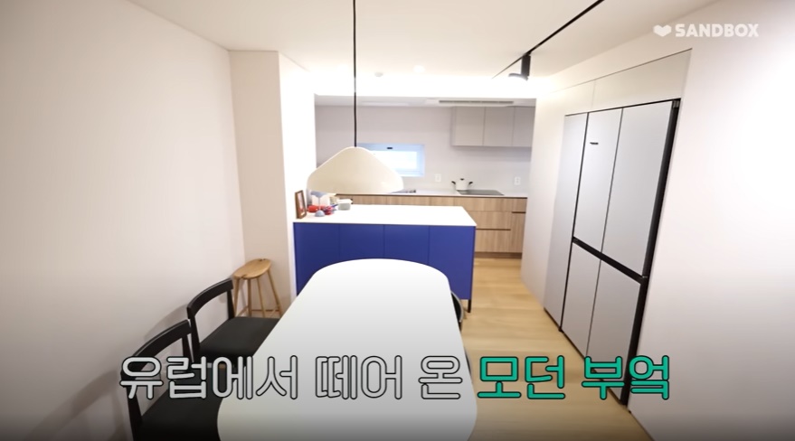 장성규 집