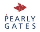 골프웨어 브랜드 종류