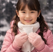 핫팩 재사용하는 방법