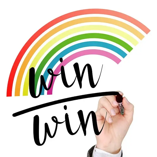 부모급여 2024 지급일