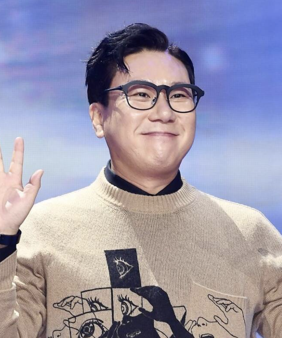 이상민16