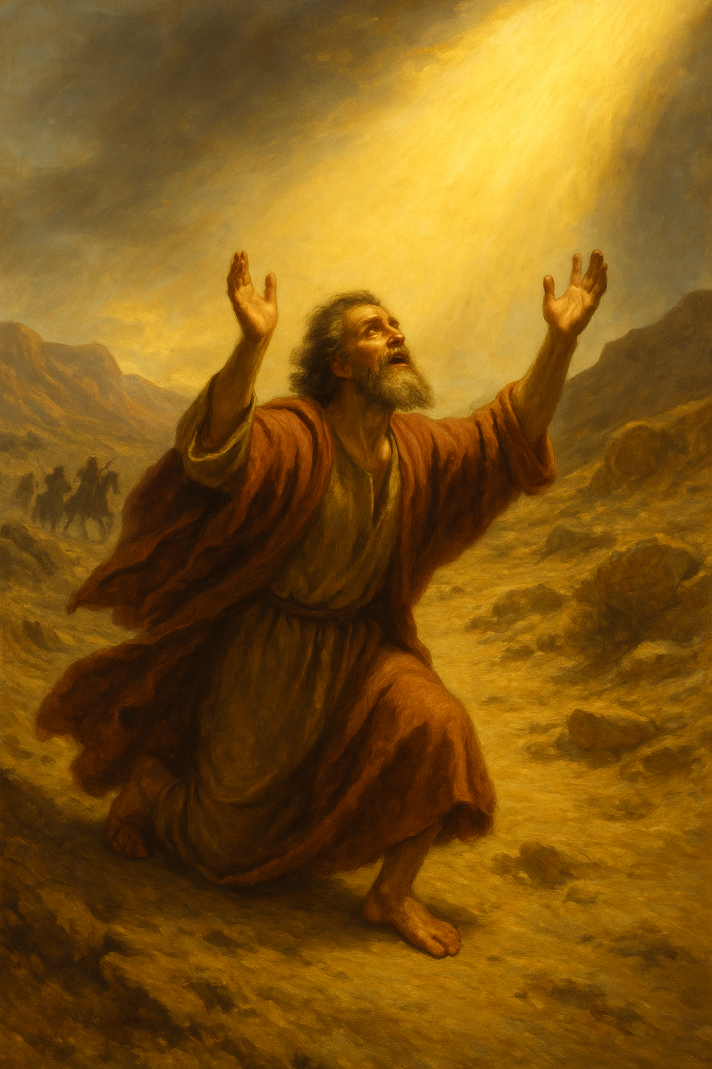 출 2:15 말씀을 따라 모세는 범죄한 일로 인해 왕이 죽이려하자 미디안 땅으로 피해서 정착하게 되었는데&amp;#44; 죄를 짓고 도망하는 장면도 있으나 그러한 부끄러운 일을 당하지 않도록 보호해 주시도록 방어기도하는 것을 생각하게 되었고&amp;#44; 주의 능력으로 그러한 일로부터 벗어나며 주님을 온마음으로 찬양하는 삶을 살아갈 것을 생각하고 전심으로 주님을 찬양하는 시간을 갖는 모습입니다.