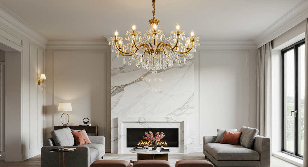 MBTI와 리더십: 어떤 유형이 리더로 적합할까?