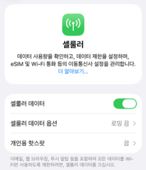 일본-이심-eSIM-유심-비교-유심사-포켓와이파이-도시락
