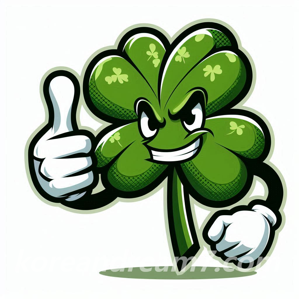 위로하는 꿈 해몽