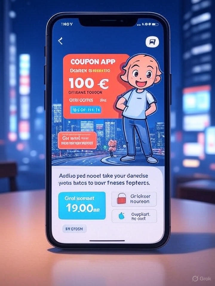 커플 할인은 지금