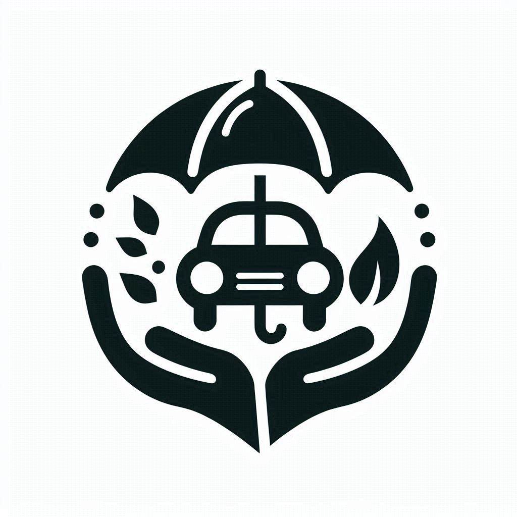 자동차보험 로고