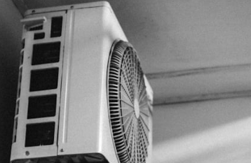 인버터-에어컨-전기료-절약방법-핵심-팁