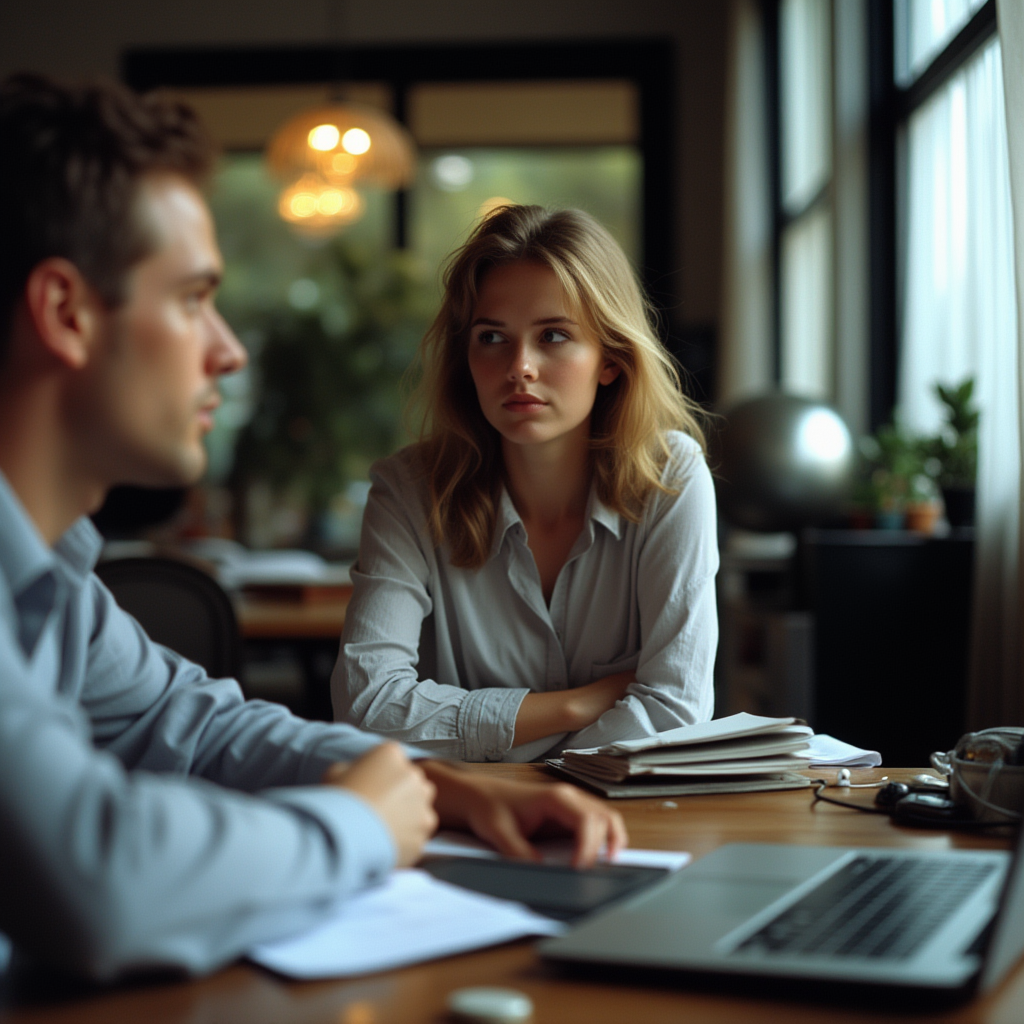 신혼부부 주택 마련을 위한 대출 상품