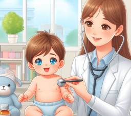 cute_baby