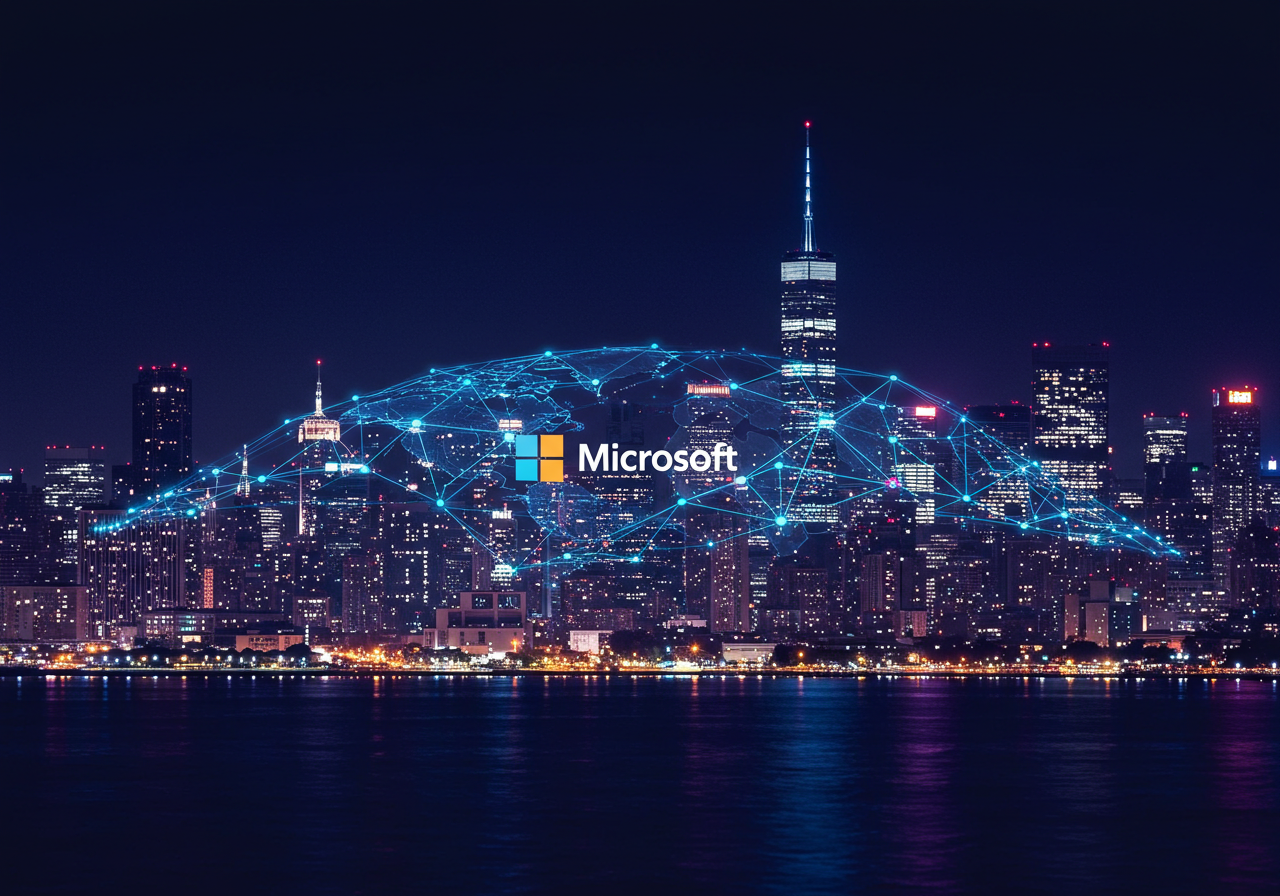 [미국 주식 개별종목 시리즈]2. 마이크로소프트(MSFT) 기업 분석과 주가 전망&amp;#44; 미래 가치는?