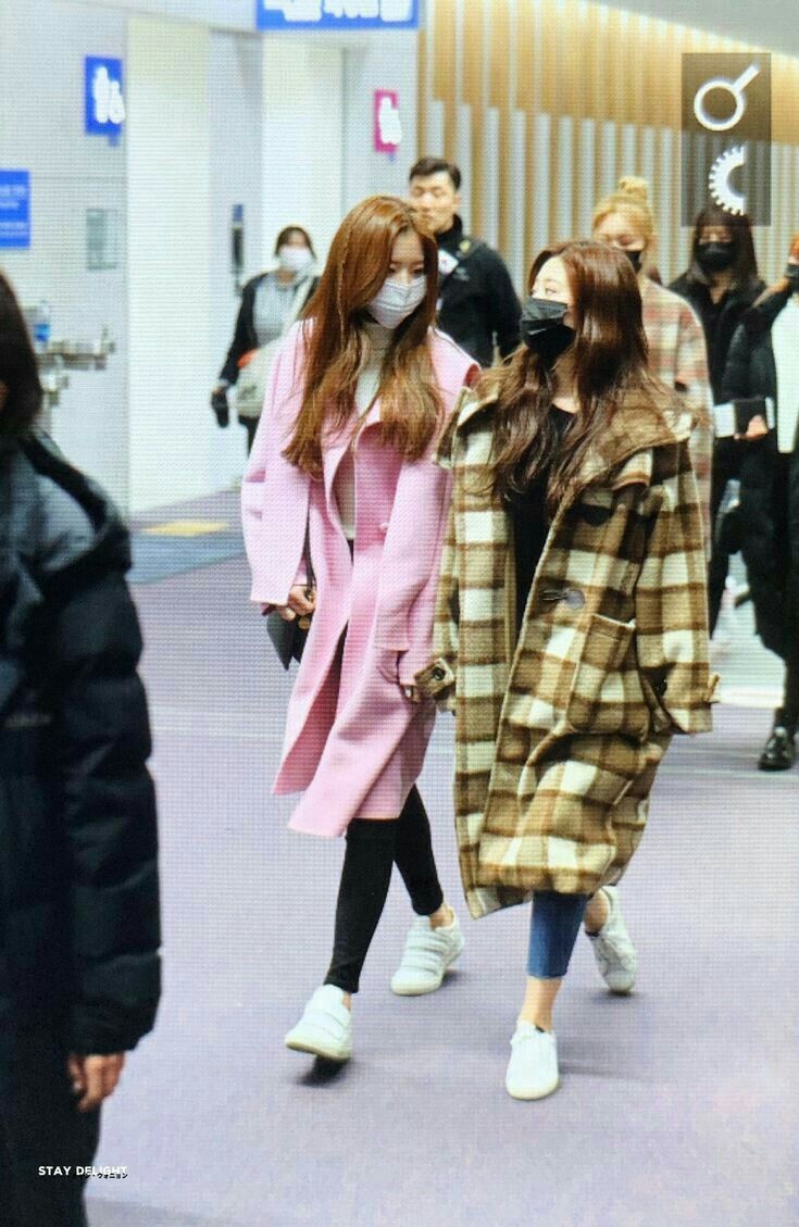 아이즈원 프로듀스48 사진 모음 아이즈원 프로듀스48 사진 모음