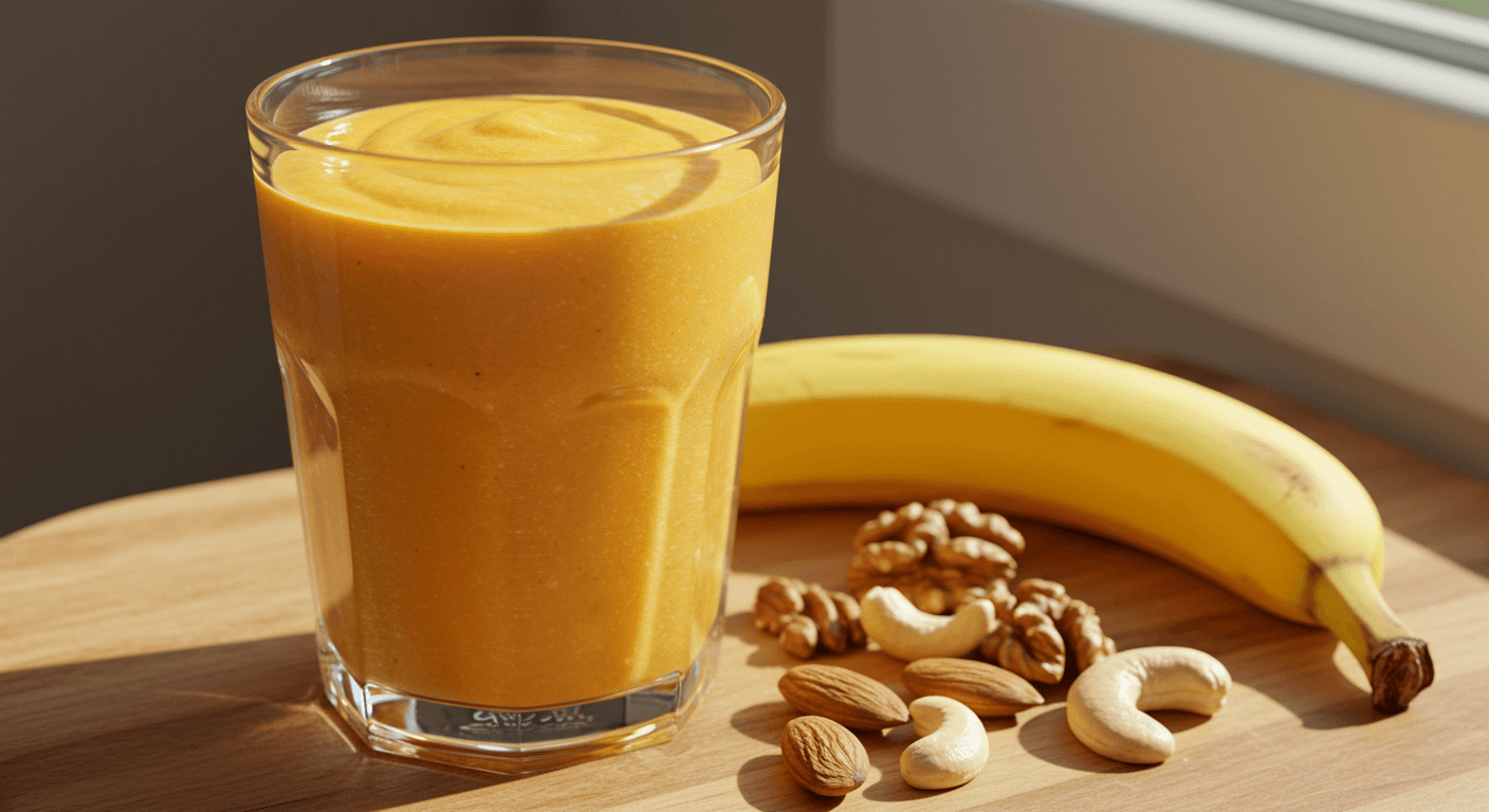 단호박 간식 단호박 디저트 단호박 요리 단호박 레시피 단호박 활용법 건강 간식 추천 다이어트 간식 단호박 쿠키 만들기 단호박 케이크 레시피 단호박 푸딩 만들기 오븐 없이 간식 만들기 전자레인지 간식 단호박 스무디 레시피 아이 간식 추천 홈베이킹 간단 레시피