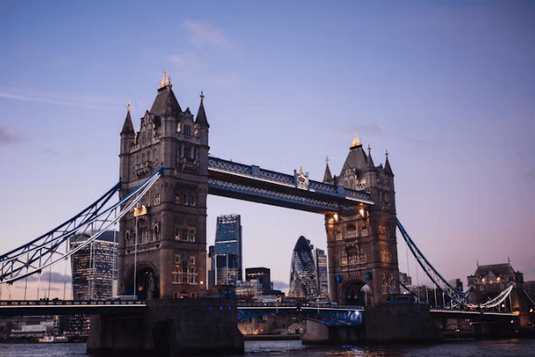 영국 워킹홀리데이 완벽 가이드: 비자부터 정착까지